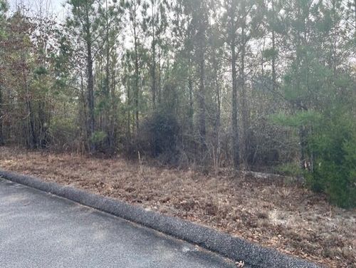 Lot 27 Misty River Trl, Windsor, SC, 29856 | Card Image