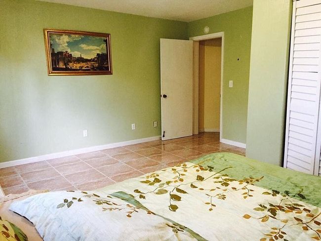 2nd fl Bedroom | Image 15
