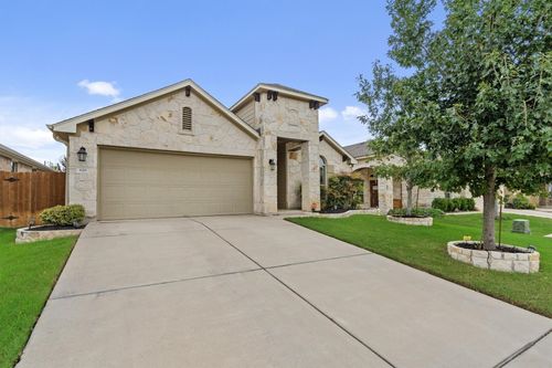 616 Joppa Rd, Leander, TX, 78641-8402 | Card Image