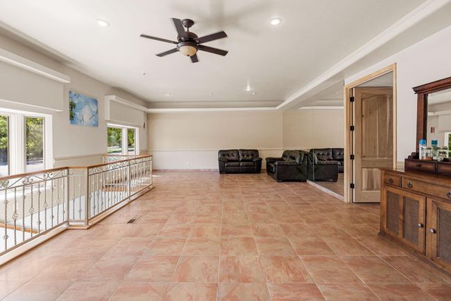 CURRENT OPEN SPACED FRONT ROOM | Image 13