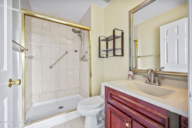 17 Kingfisher Ct, House other with 3 bedrooms, 4 bathrooms and null parking in Marlboro NJ | Image 17