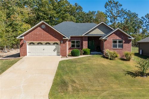 25 Ayr Dr, Bella Vista, AR, 72715-3605 | Card Image