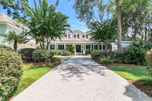 26 Boyds Lndg, Okatie, SC, 29909-7004 | Card Image