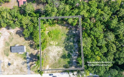 346 Nw Wilks Ln, Lake City, FL, 32055-8309 | Card Image