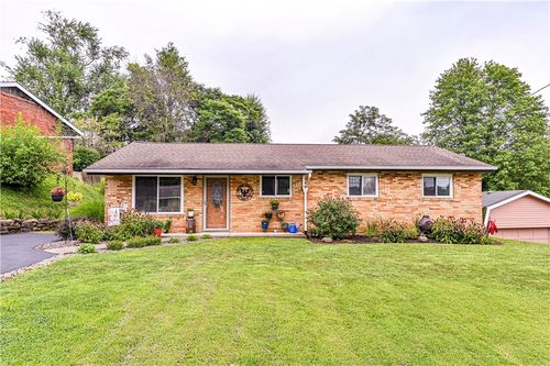 217 Longview Dr, Manor, PA, 15665 | Card Image