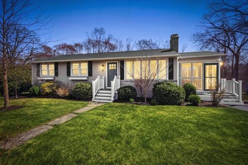 39 Tanager Dr, Shrewsbury, MA, 01545-4358 | Card Image