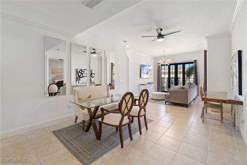 4303-8010 Via Sardinia Way, ESTERO, FL, 33928-2597 | Card Image