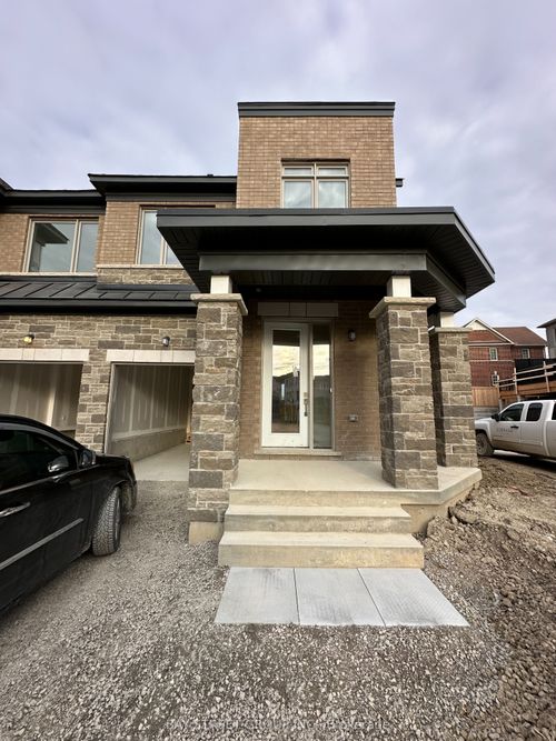 {{alt}} | Card Image