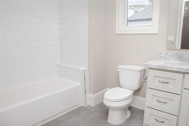 1530 Cunningham Parc Ln, House other with 4 bedrooms, 5 bathrooms and 2 parking in Houston TX | Image 26