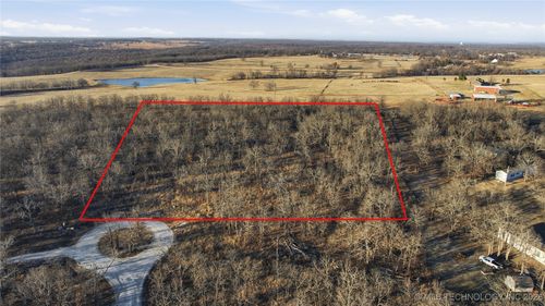 5 W 173rd St N, Skiatook, OK, 74070 | Card Image