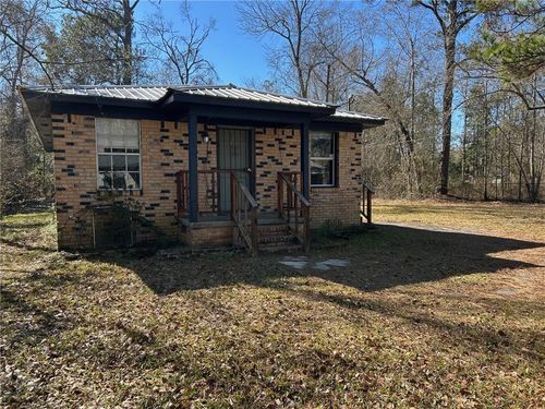 3427 Stovall St, Mobile, AL, 36612-1643 | Card Image