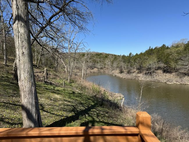 Lake View | Image 75