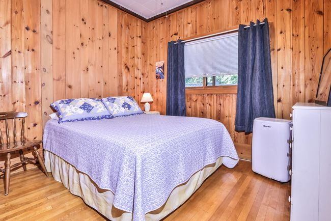 2421 Goldfinch Ln, Home with 4 bedrooms, 2 bathrooms and 4 parking in Lac du Flambeau WI | Image 16