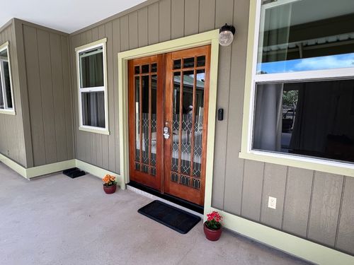 15-1971 22nd Ave, KEAAU, HI, 96749 | Card Image