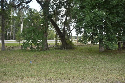 LOT 57 BLK C Lexington Circle, WILDWOOD, FL, 34785 | Card Image