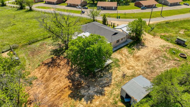 760 College Farm Rd, House other with 3 bedrooms, 3 bathrooms and null parking in Stephenville TX | Image 32