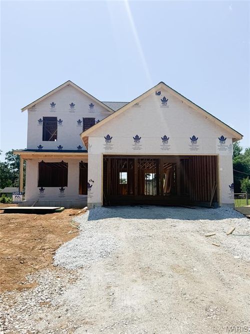 213 John Street, Troy, MO, 63379 | Card Image