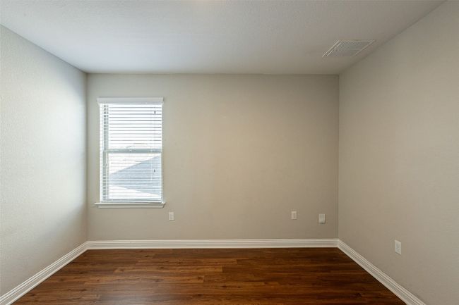 8108 Mc Kamy Dr, House other with 4 bedrooms, 4 bathrooms and 2 parking in Austin TX | Image 18