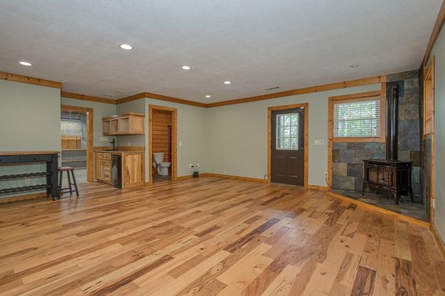 292 Holly Cove Cir, Home with 2 bedrooms, 3 bathrooms and null parking in Blairsville GA | Image 27
