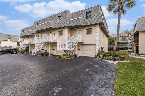105b-12465 2nd Street E, TREASURE ISLAND, FL, 33706 | Card Image