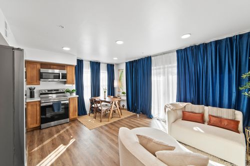 b201-443 Kane Creek Blvd, Moab, UT, 84532-2514 | Card Image