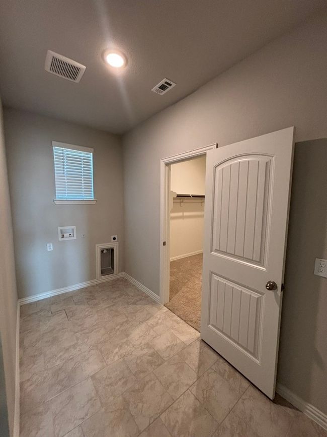 2020 Velora Dr, House other with 5 bedrooms, 4 bathrooms and null parking in Haslet TX | Image 13
