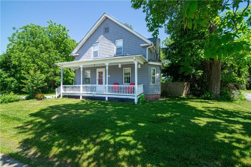 80 Remington Ave, Oakland, RI, 02858-1114 | Card Image