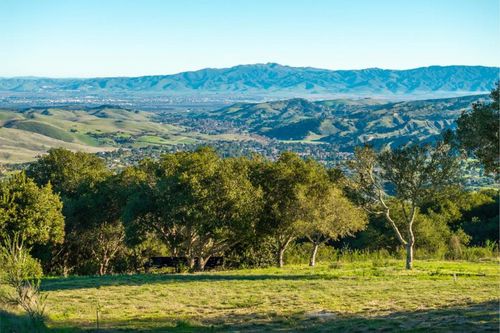 12167 Saddle Rd, Carmel Valley, CA, 93924-9211 | Card Image