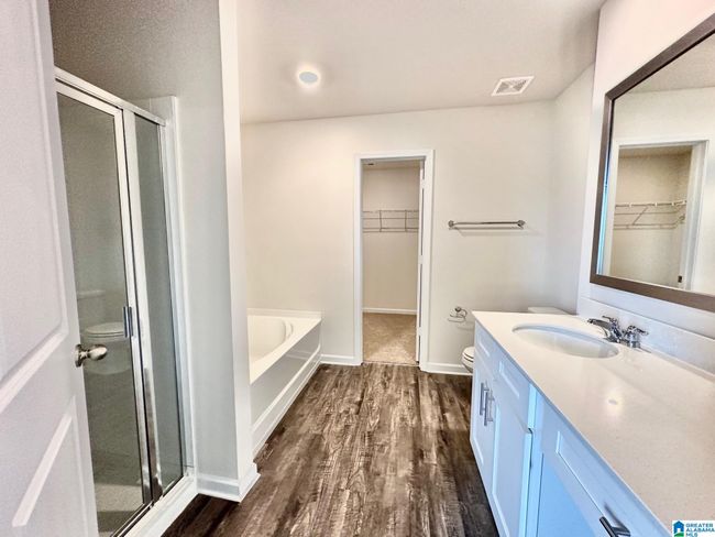 4037 Plymouth Ln, House other with 4 bedrooms, 3 bathrooms and null parking in MONTEVALLO AL | Image 14