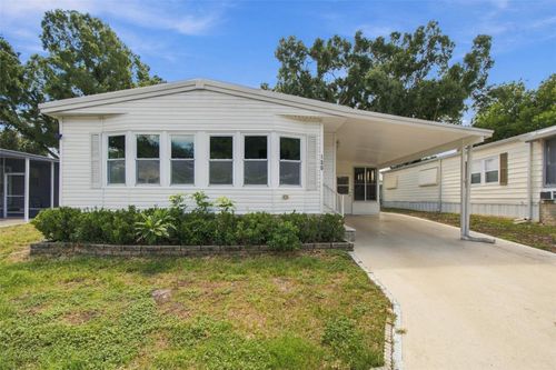 2-130 Clubview Dr, SAFETY HARBOR, FL, 34695-4629 | Card Image