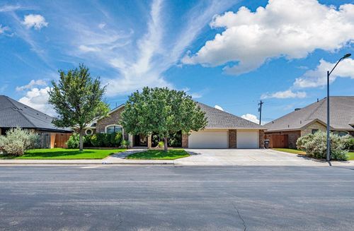 6229 Prairie Ridge Dr, Midland, TX, 79707-5063 | Card Image