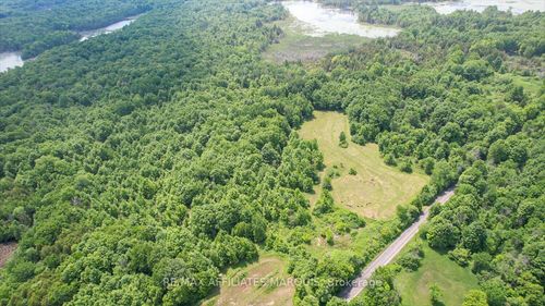 00 Otter Lake Rd, Lombardy, ON, K0G1L0 | Card Image