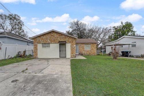 4645 Conley St, ORLANDO, FL, 32811-4374 | Card Image