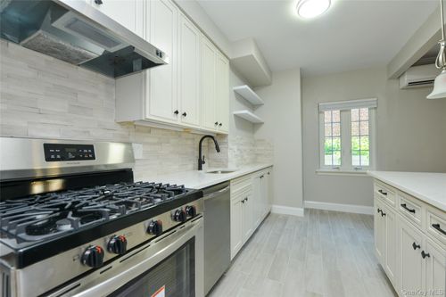 2nd-floor-43-34 192 Street, New York, NY, 11538 | Card Image