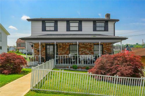 83 Webster Ave, North Irwin, PA, 15642-3346 | Card Image