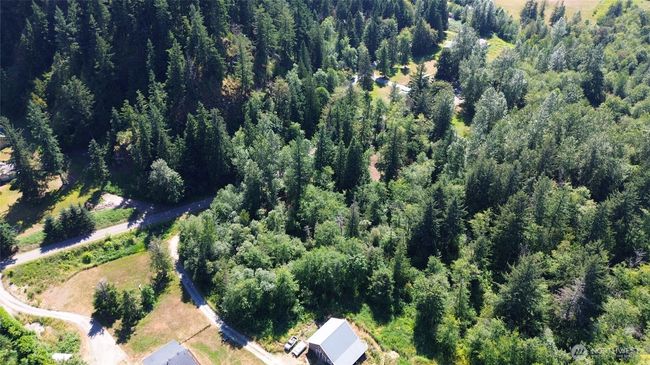 28618 Se 434 Th St, Home with 0 bedrooms, 0 bathrooms and null parking in Enumclaw WA | Image 20