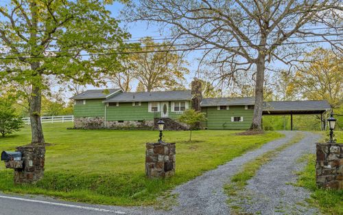 6514 Gray Fryar Rd, Signal Mountain, TN, 37377-1116 | Card Image