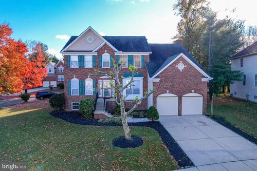 1309 Merganser Ct, UPPER MARLBORO, MD, 20774-7015 | Card Image