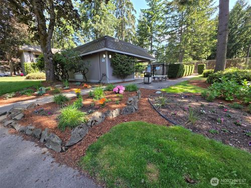 4520 Sw 321st St, Federal Way, WA, 98023-2420 | Card Image