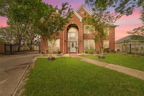 3430 Shadowwalk Dr, Houston, TX, 77082-2361 | Card Image