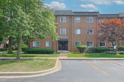 apt-2-929 Buccaneer Dr, Schaumburg, IL, 60173-5252 | Card Image