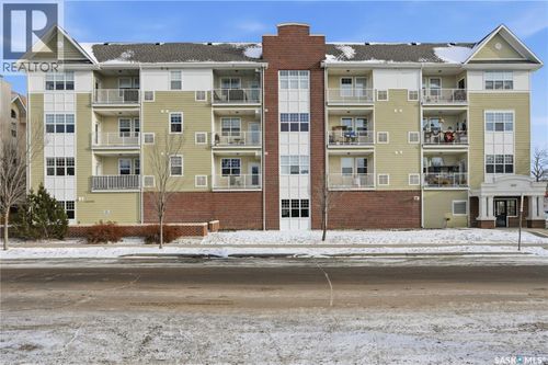 305-2255 Angus St, Regina, SK, S4T2A3 | Card Image