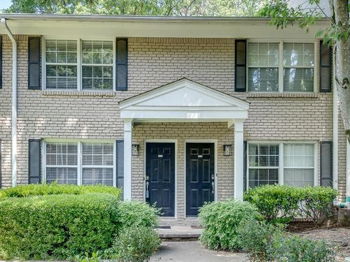 414-2232 Dunseath Ave Nw, Atlanta, GA, 30318-2042 | Card Image