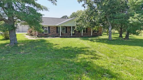 861 College Hill Rd, Waco, KY, 40385 | Card Image