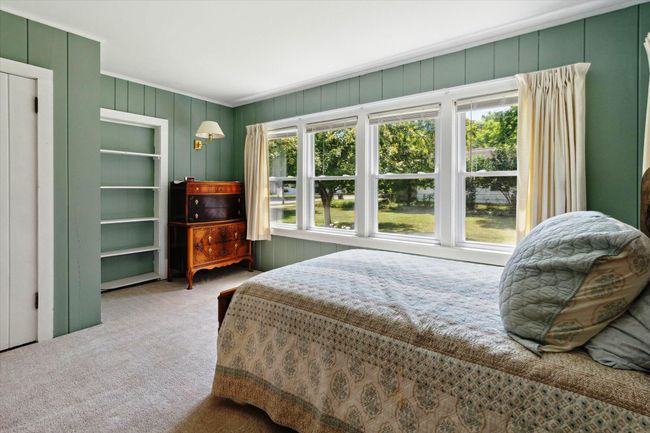 27-502-Green-St-Big-Rapids-MI-49307-Wind | Image 28