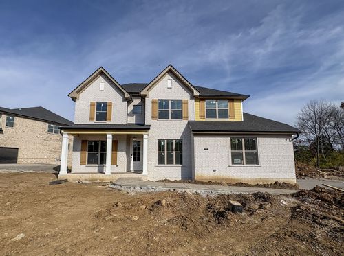 lot-37-192 Watermill Ln, Lebanon, TN, 37087-1636 | Card Image