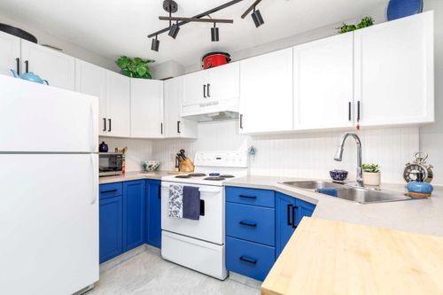 1209-5220 50a Ave, Sylvan Lake, AB, T4S1E5 | Card Image