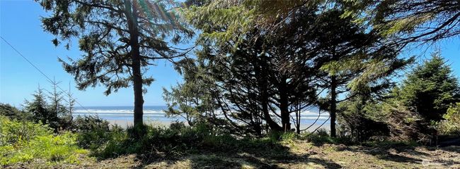 4659 State Route 109, Home with 0 bedrooms, 0 bathrooms and null parking in Moclips WA | Image 8