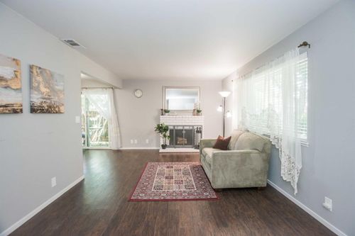 apt-1-5802 Shadow Creek Dr, Sacramento, CA, 95841-3215 | Card Image