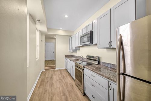 2131 Jefferson St, BALTIMORE, MD, 21205-2317 | Card Image